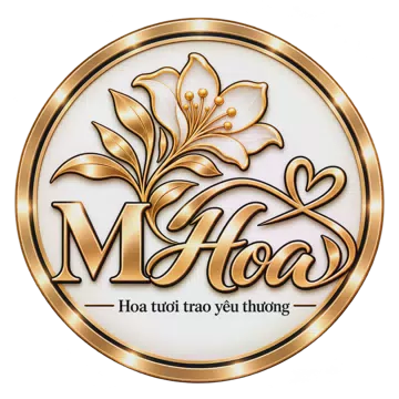 Shop hoa tươi Xã Hà Đông Hải Phòng - Chọn hoa theo câu chuyện của bạn